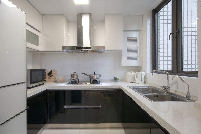 Kitchen Remodeling Service