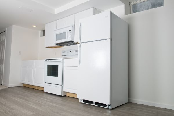 Kitchen Cabinet Remodeling in Castle Rock